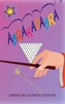 Diana Wiedra - Abrakadabra