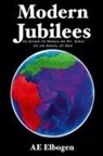 Ae Elbogen - Modern Jubilees