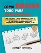 Psychbite - Cómo Dibujar Todo para Principiantes