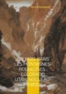 Honoré Beaugrand - Six mois dans les Montagnes-Rocheuses : Colorado, Utah, Nouveau-Mexique