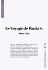 Marc Citti - Le Voyage de Paula S