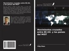 Filip Shen - Movimientos cruzados entre EE.UU. y los países del MIST