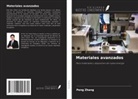 Peng Zhang - Materiales avanzados