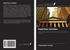 Fiammetta Corradi - Espíritus sociales