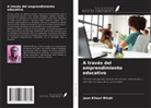 Jean KILAURI BITUBI - A través del emprendimiento educativo