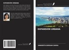 Sangeeta Boruah Saikia - EXPANSIÓN URBANA