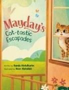 Abdulkarim, Randa Abdulkarim - Mayday's Cat-tastic Escapades