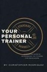 Rodriguez - YOUR PERSONAL TRAINER