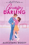 Alexandra Moody - The Darling Devils