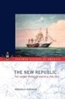 Reginald Horsman - The New Republic