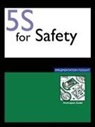 Press Productivity - 5S for Safety Implementation