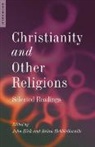 Hebblethwaite Brian, Hick John, Brian Hebblethwaite, John H. Hick - Christianity and Other Religions