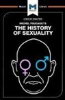 Chiara Briganti, Rachele Dini - An Analysis of Michel Foucault's The History of Sexuality