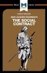James Hill - An Analysis of Jean-Jacques Rousseau's The Social Contract