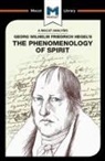 Ian Jackson - An Analysis of G.W.F. Hegel's Phenomenology of Spirit