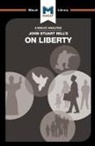 Ashleigh Campi, Lindsay Scorgie-Porter - An Analysis of John Stuart Mill's On Liberty