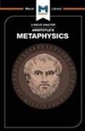 Asiste Celkyte - An Analysis of Aristotle's Metaphysics