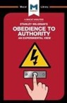 Mark Gridley, William J. Jenkins - An Analysis of Stanley Milgram's Obedience to Authority