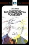 Abena Dadze-Arthur - An Analysis of Clifford Geertz's The Interpretation of Cultures