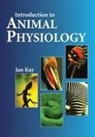 Ian Kay - Introduction to Animal Physiology