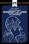 Amy Young Evrard - An Analysis of Arjun Appadurai's Modernity at Large