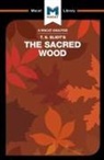Rachel Teubner - An Analysis of T.S. Eliot's The Sacred Wood