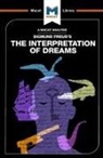 William J Jenkins - An Analysis of Sigmund Freud's The Interpretation of Dreams