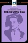 Rachele Dini - An Analysis of Simone de Beauvoir's The Second Sex