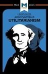 Tom Patrick, Sander Werkhoven - An Analysis of John Stuart Mills's Utilitarianism