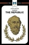 James Orr - An Analysis of Plato's The Republic