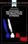 Riley Quinn - An Analysis of Edmund Burke's Reflections on the Revolution in France