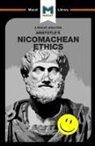 Giovanni Gellera - An Analysis of Aristotle's Nicomachean Ethics