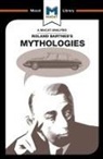 John Gomez - An Analysis of Roland Barthes's Mythologies