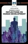 Riley Quinn - An Analysis of Mahbub ul Haq's Reflections on Human Development