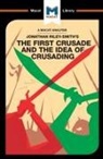 Damien Peters - An Analysis of Jonathan Riley-Smith's The First Crusade and the Idea of Crusading