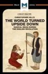 Harman Bhogal, Liam Haydon - An Analysis of Christopher Hill's The World Turned Upside Down