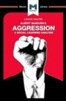 Jacqueline Allan - An Analysis of Albert Bandura's Aggression