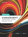 Gerald Cole, Phil Kelly - Management Theory and Practice
