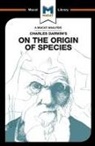 Kathleen Bryson, Nadezda Josephine Msindai - An Analysis of Charles Darwin's On the Origin of Species