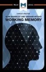 Birgit Koopmann-Holm, Alexander O'Connor - An Analysis of Alan D. Baddeley and Graham Hitch's Working Memory