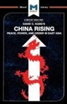 Matteo Dian, Jason Xidias - An Analysis of David C. Kang's China Rising