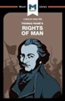 Mariana Assis, Jason Xidias - An Analysis of Thomas Paine's Rights of Man