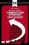 Pádraig Belton - An Analysis of Michael E. Porter's Competitive Strategy