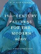 Elaine MacKay - 19th-Century Patterns for the Modern Body