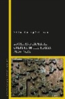 Kristian Kanstrup Christensen - Local and Imperial Culture in the Roman Provinces