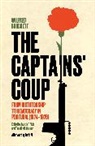 Wilfred Burchett, Daniela Melo, Walker Timothy - Captains'' Coup