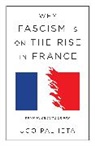 Ugo Palheta - Why Fascism Is on the Rise in France