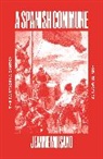 Jeanne Moisand - A Spanish Commune