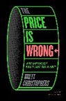 Brett Christophers - Price Is Wrong