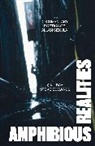 Day Gail, Edwards Steve - Amphibious Realities